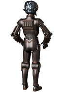 Star Wars: The Empire Strikes Back Medicom Toy MAFEX 4-LOM™