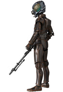 Star Wars: The Empire Strikes Back Medicom Toy MAFEX 4-LOM™