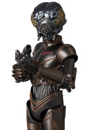 Star Wars: The Empire Strikes Back Medicom Toy MAFEX 4-LOM™