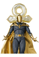 Black Adam Medicom Toy MAFEX Dr. Fate
