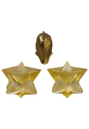 Black Adam Medicom Toy MAFEX Dr. Fate