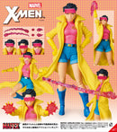 X-Men MAFEX Jubilee (Comic Ver.)