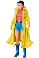 X-Men MAFEX Jubilee (Comic Ver.)