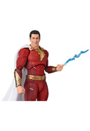 Shazam! Fury of the Gods Medicom Toy MAFEX Shazam! (Fury of the Gods Ver.)