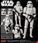 Star Wars Medicom Toy MAFEX Stormtrooper (TM) Ver. 2.0
