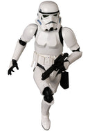 Star Wars Medicom Toy MAFEX Stormtrooper (TM) Ver. 2.0