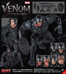 Venom: Let There Be Carnage Medicom Toy MAFEX Venom (Venom: Let There Be Carnage)