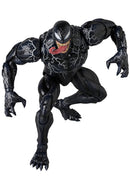 Venom: Let There Be Carnage Medicom Toy MAFEX Venom (Venom: Let There Be Carnage)