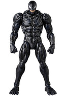 Venom: Let There Be Carnage Medicom Toy MAFEX Venom (Venom: Let There Be Carnage)