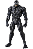 Venom: Let There Be Carnage Medicom Toy MAFEX Venom (Venom: Let There Be Carnage)