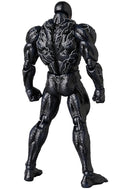 Venom: Let There Be Carnage Medicom Toy MAFEX Venom (Venom: Let There Be Carnage)