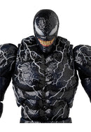 Venom: Let There Be Carnage Medicom Toy MAFEX Venom (Venom: Let There Be Carnage)
