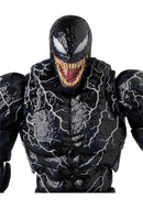 Venom: Let There Be Carnage Medicom Toy MAFEX Venom (Venom: Let There Be Carnage)