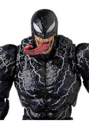 Venom: Let There Be Carnage Medicom Toy MAFEX Venom (Venom: Let There Be Carnage)