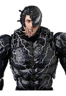 Venom: Let There Be Carnage Medicom Toy MAFEX Venom (Venom: Let There Be Carnage)
