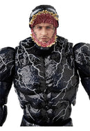 Venom: Let There Be Carnage Medicom Toy MAFEX Venom (Venom: Let There Be Carnage)
