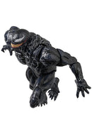 Venom: Let There Be Carnage Medicom Toy MAFEX Venom (Venom: Let There Be Carnage)