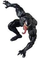 Venom: Let There Be Carnage Medicom Toy MAFEX Venom (Venom: Let There Be Carnage)