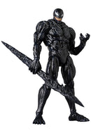Venom: Let There Be Carnage Medicom Toy MAFEX Venom (Venom: Let There Be Carnage)