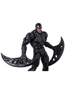Venom: Let There Be Carnage Medicom Toy MAFEX Venom (Venom: Let There Be Carnage)