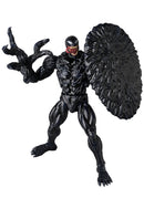 Venom: Let There Be Carnage Medicom Toy MAFEX Venom (Venom: Let There Be Carnage)
