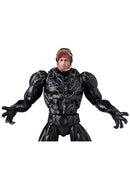 Venom: Let There Be Carnage Medicom Toy MAFEX Venom (Venom: Let There Be Carnage)