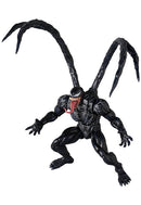 Venom: Let There Be Carnage Medicom Toy MAFEX Venom (Venom: Let There Be Carnage)