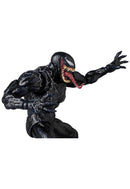 Venom: Let There Be Carnage Medicom Toy MAFEX Venom (Venom: Let There Be Carnage)