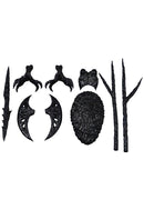 Venom: Let There Be Carnage Medicom Toy MAFEX Venom (Venom: Let There Be Carnage)