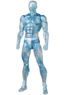 X-Men Medicom Toy MAFEX ICEMAN (Comic Ver.)