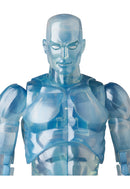 X-Men Medicom Toy MAFEX ICEMAN (Comic Ver.)