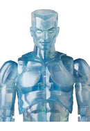 X-Men Medicom Toy MAFEX ICEMAN (Comic Ver.)