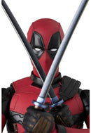 Deadpool & Wolverine Medicom Toy MAFEX Deadpool (Deadpool & Wolverine Ver.) (Copy)