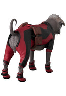 Deadpool & Wolverine Medicom Toy MAFEX Deadpool (Deadpool & Wolverine Ver.) (Copy)