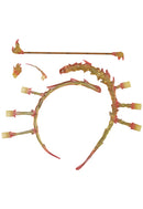 X-Men Medicom Toy MAFEX Gambit (Comic Variant Ver.)