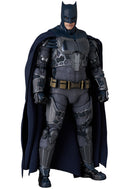 The Flash Medicom Toy MAFEX Batman (The Flash Ver.)