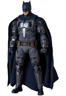 The Flash Medicom Toy MAFEX Batman (The Flash Ver.)