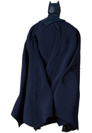 The Flash Medicom Toy MAFEX Batman (The Flash Ver.)