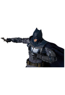 The Flash Medicom Toy MAFEX Batman (The Flash Ver.)