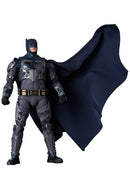 The Flash Medicom Toy MAFEX Batman (The Flash Ver.)