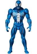 Venom Medicom Toy MAFEX Venom (Comic Blue Ver.)