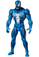 Venom Medicom Toy MAFEX Venom (Comic Blue Ver.)