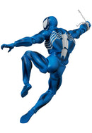 Venom Medicom Toy MAFEX Venom (Comic Blue Ver.)