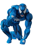Venom Medicom Toy MAFEX Venom (Comic Blue Ver.)
