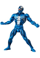 Venom Medicom Toy MAFEX Venom (Comic Blue Ver.)