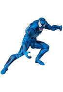 Venom Medicom Toy MAFEX Venom (Comic Blue Ver.)