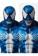 Venom Medicom Toy MAFEX Venom (Comic Blue Ver.)