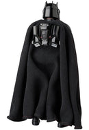 Star Wars: The Mandalorian Medicom Toy MAFEX Moff Gideon (TM)