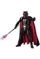 Star Wars: The Mandalorian Medicom Toy MAFEX Moff Gideon (TM)