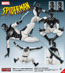 Spider-Man Medicom Toy MAFEX Negative Zone Spider-Man